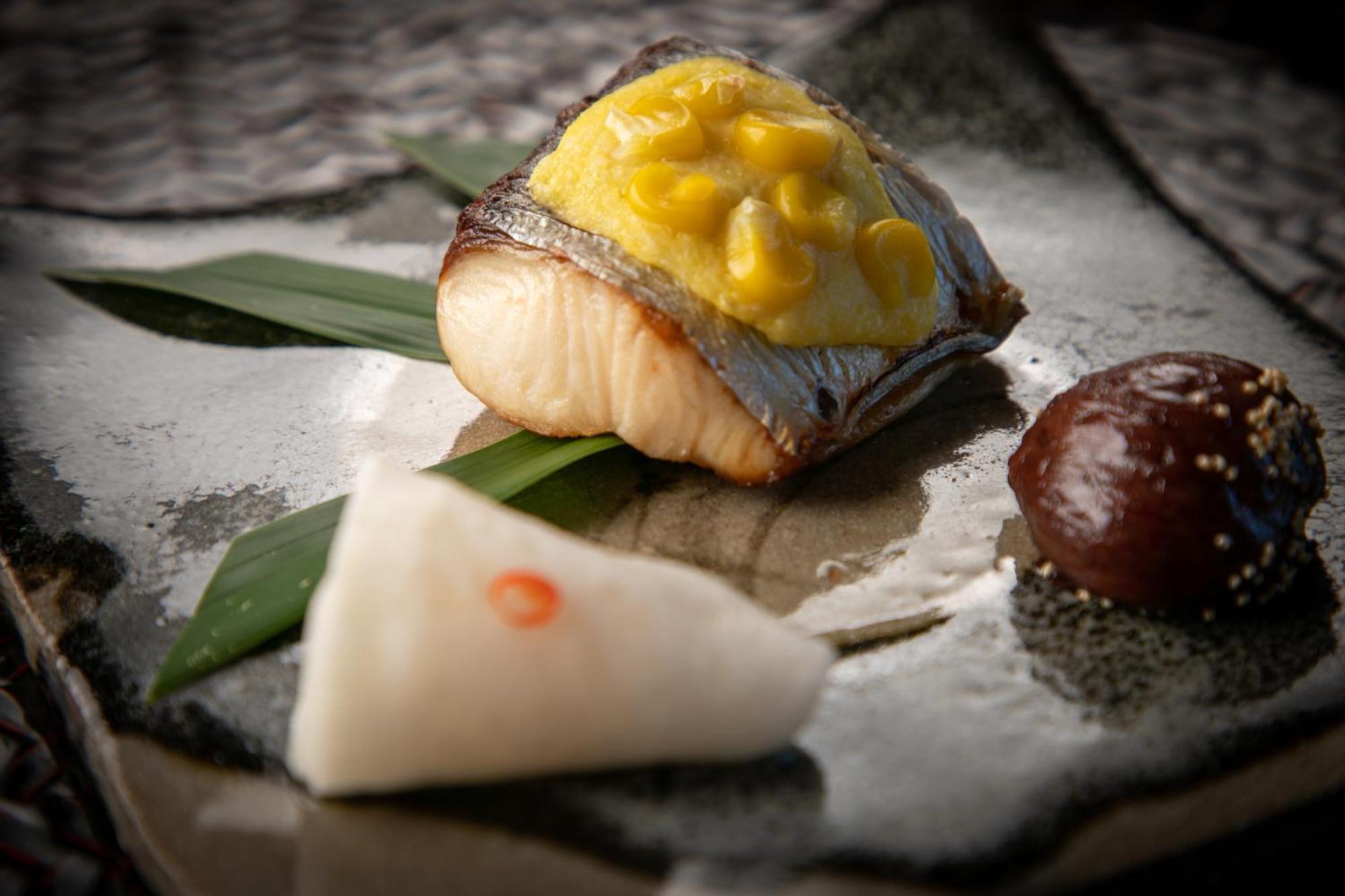 Mizuno Ryokan Karatsu Luaran gambar